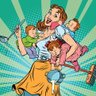 Фото профиля Busy_Mama