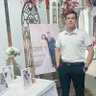 TUYẾN's profile picture