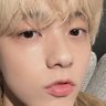 ᯓ✦ 𝕟𝕪𝕒𝕨𝕟𝕛𝕛𝕦𝕟's profile picture