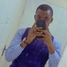 Profilbild von Mohammed Agashi Haruna