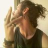 nindrä's profile picture
