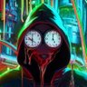MadVillan profil fotoğrafı
