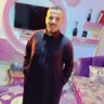 محمد علي 的头像