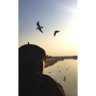إيناس خالِد ~ profil fotoğrafı