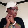 Timofey_vaux profil fotoğrafı