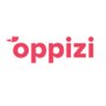 Oppizi 的头像
