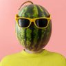 Melon 🍉's profile picture