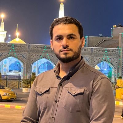 ahmednajeh1995a's profile picture