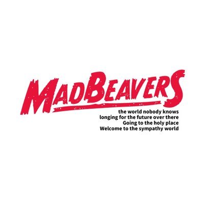 madbeavers_info's profile picture