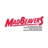 Profilbild von MADBEAVERS