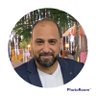 tamer aboubakrتامر أبوبكر🦅 profil fotoğrafı