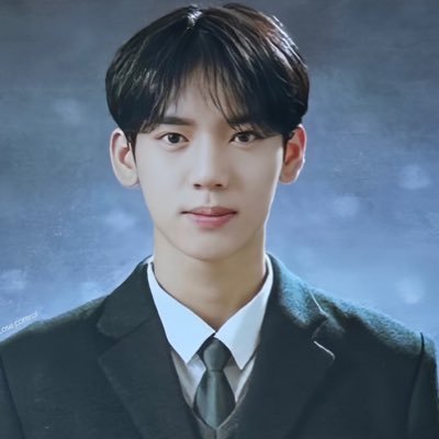 유딩's profile picture