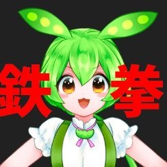 padmon_tekken's profile picture