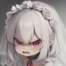 Profilbild von TiA