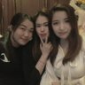 Ricky 的头像