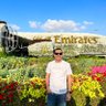 Mohsen Ibrahim profil fotoğrafı
