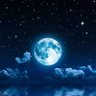 Profilbild von Kieryn stars𒀯☾ヾ