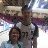 Nina Laskowska's profile picture