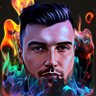 Stev0_Games's profile picture