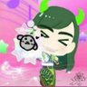ばけちゃん隊員🍠🫶 profil fotoğrafı