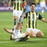 Profilbild von Erkan Seçen