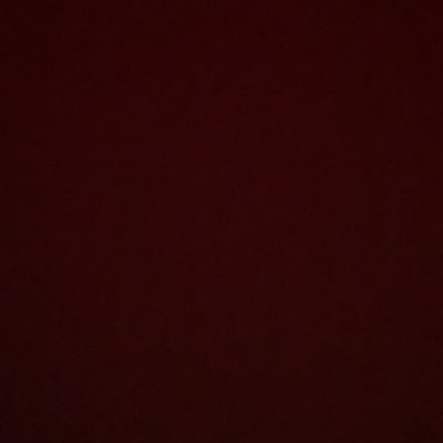 fahkyou2341's profile picture
