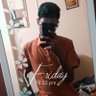 Fredrick Raj 的头像