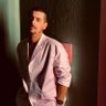 João Pedro Dias's profile picture