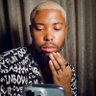 Profilbild von Mile Ciyoni🇿🇦
