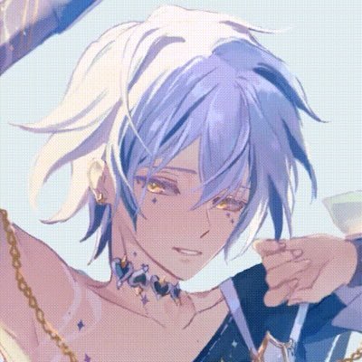 Levare 🇻🇳 Music Comission Open's profile picture