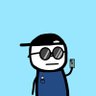 Profilbild von .y