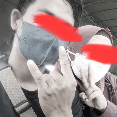 💘pasutri 69💘's profile picture