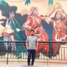 Abhiranjan Kumar's profile picture