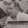 Ahmet Reis profil fotoğrafı