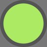 Profilbild von lime