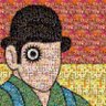Profilbild von عبدالمجيد