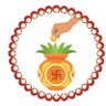 Sugam Sewa's profile picture