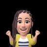 Profilbild von W