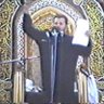 Фото профиля Love Hussain