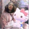 El k encontro el chocobollo's profile picture