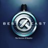 :Besty Beast:'s profile picture