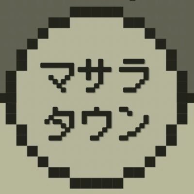 masara_niigata's profile picture