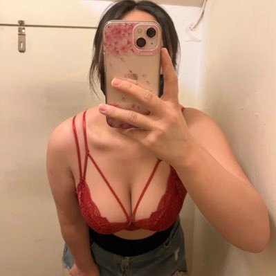 TTT__2292__y's profile picture
