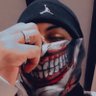 Bian $ilva 🔥 profil fotoğrafı