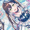 あ。🛸➿'s profile picture