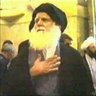 Фото профиля 🇮🇶...أّلَأدِبِ خَيِّر مَيِّرأّثّ...🇮🇶