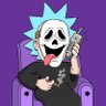 Profilbild von Thoughts asylum