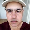 Mohammed Al saedi profil fotoğrafı