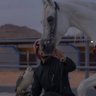 محمد الرويضي's profile picture