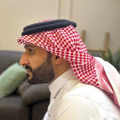 mesfer2773's profile picture